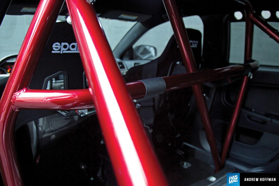 Mitsubishi Lancer Evolution X roues Rays Gram Lights 57DR R18 10.5J ET12 295/35 Final Edition 