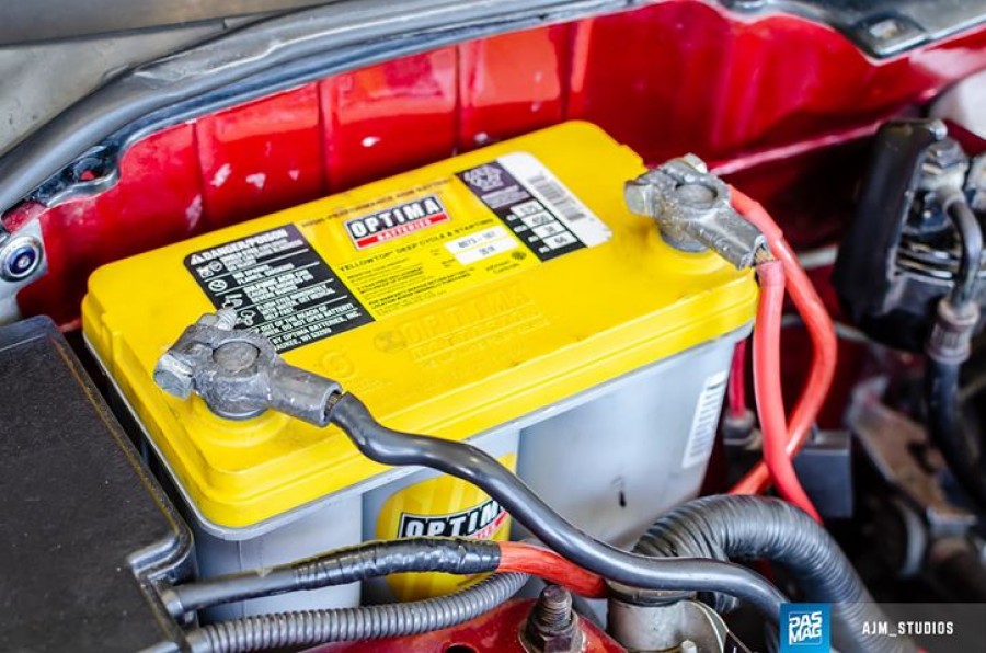Honda del Sol roues Advanti Racing Storm S2 R15 8J ET40