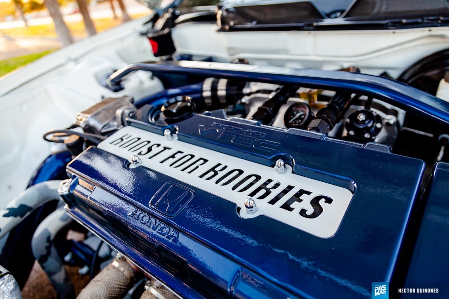 Honda Integra DB6-DB9, DC1-DC2, DC4 roues Rays Volk Racing TE37 R16 7J ET42 GSR 
