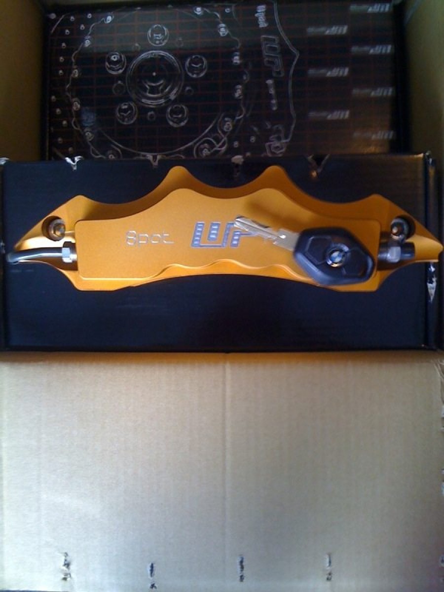 BMW 5 series E39 roues CCW LM20 R18 10J ET-12 225/40 11.5J ET11 255/35