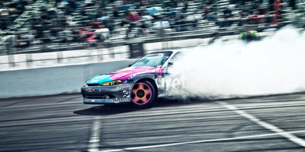 Nissan 180SX/200SX/240SX