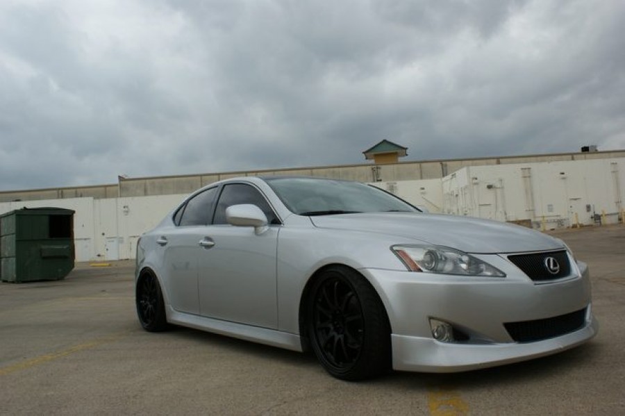 Lexus IS XE20 roues Rays Volk Racing CE28N R19 8.5J ET23 225/35 10.5J ET36 245/35