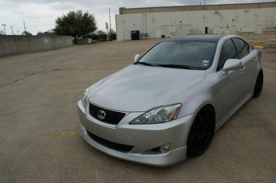 Lexus IS XE20 roues Rays Volk Racing CE28N R19 8.5J ET23 225/35 10.5J ET36 245/35