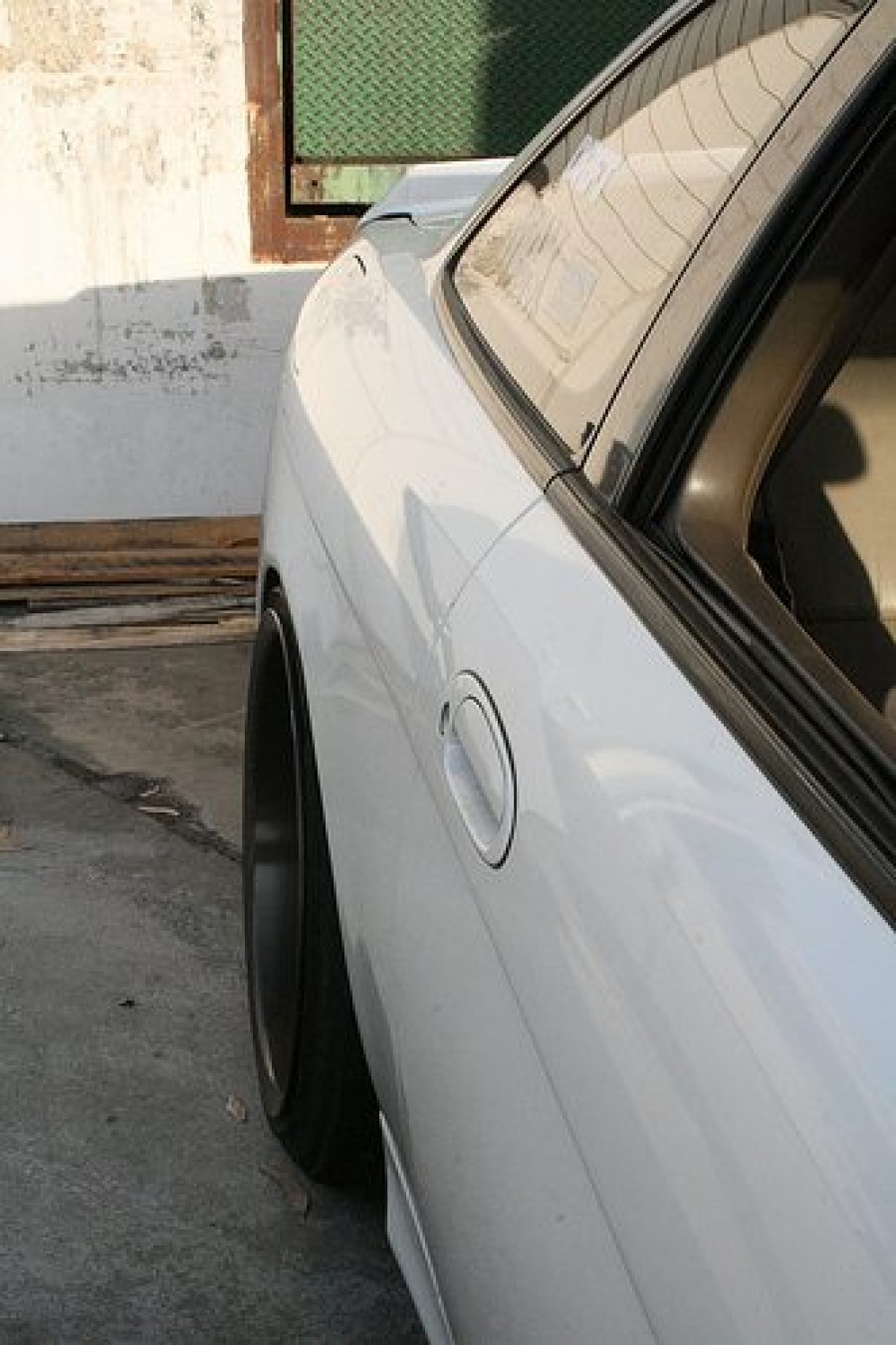 Lexus SC Z30 roues Rota P45R R18 9.5J ET20 225/40 bsa 215a 10J ET15 225/45