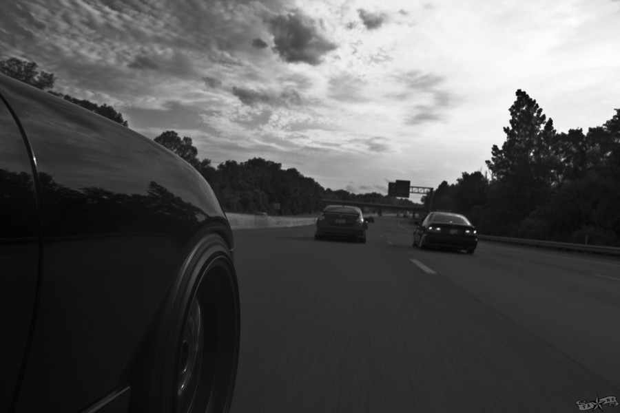 Mazda MX-5 Miata roues XXR 002 R16 8J 205/40
