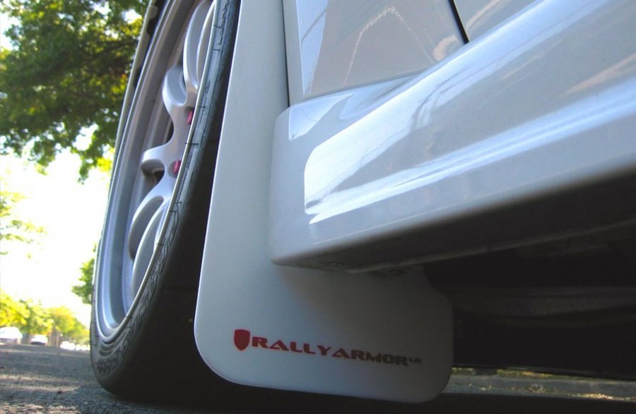 Mitsubishi Lancer Evolution X roues Rays Gram Lights 57 Optimise R18 9.5J ET22 255/35