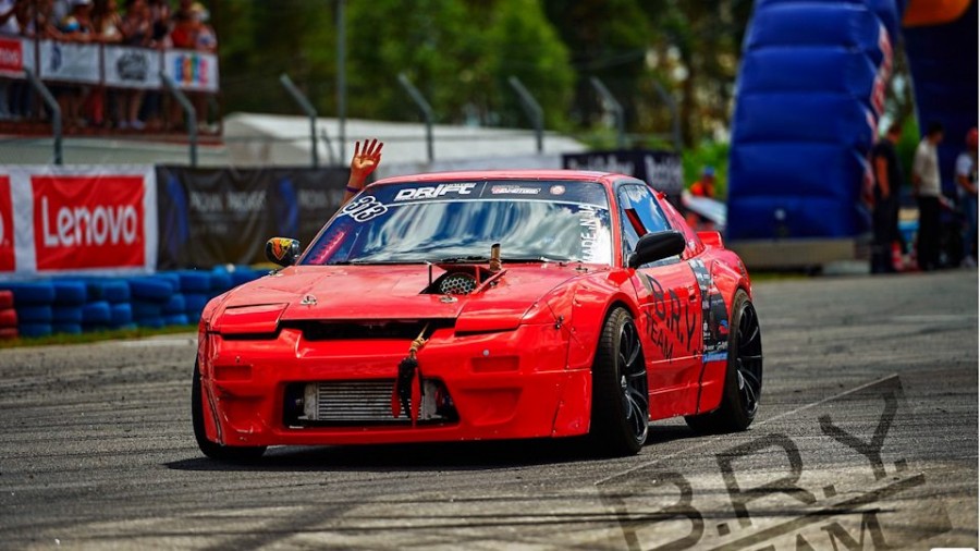 Nissan 180SX/200SX/240SX диски Work Emotion 11R R19 8.5J ET35 10.5J ET28 200SX 