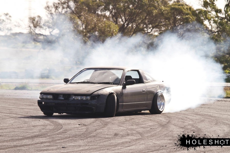 Nissan 180SX/200SX/240SX S13 диски southern way mesh R15 9J ET-23 195/50 SSR MK1 9.5J ET-20