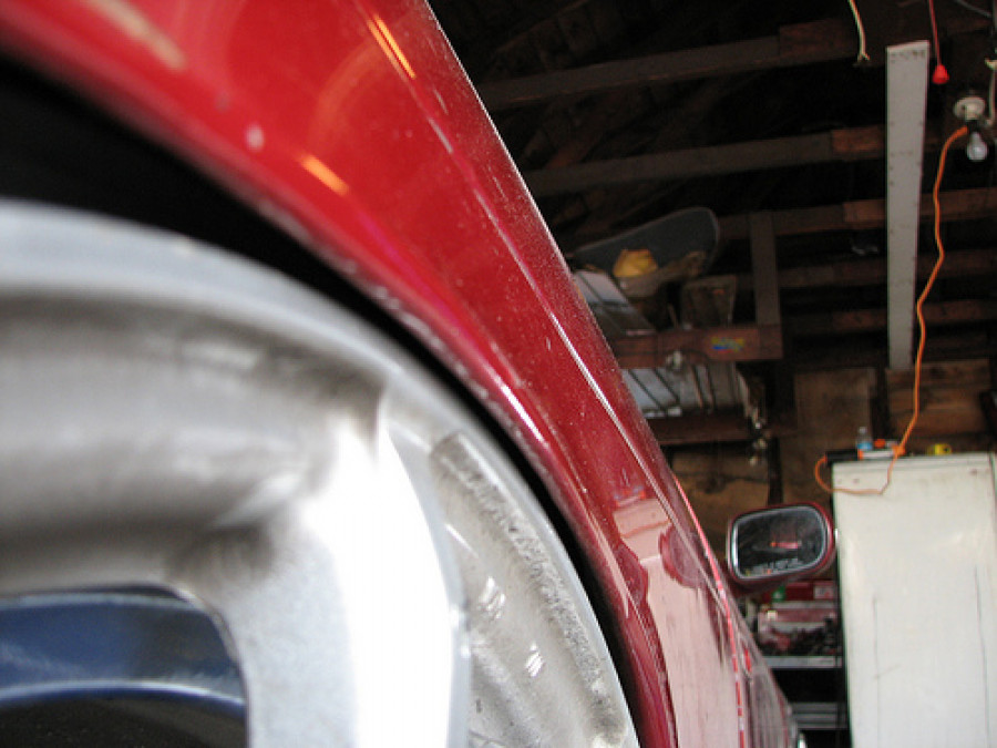 Nissan 180SX/200SX/240SX диски Weds Sport SA70 R17 9J ET20 215/40 R18 10J ET18 225/40