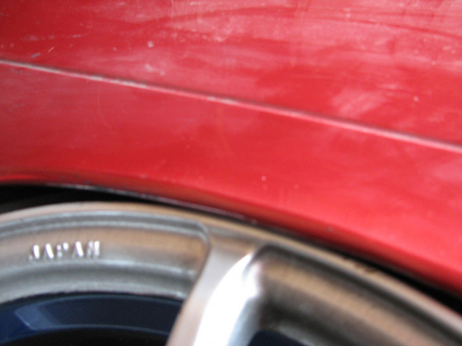 Nissan 180SX/200SX/240SX диски Weds Sport SA70 R17 9J ET20 215/40 R18 10J ET18 225/40