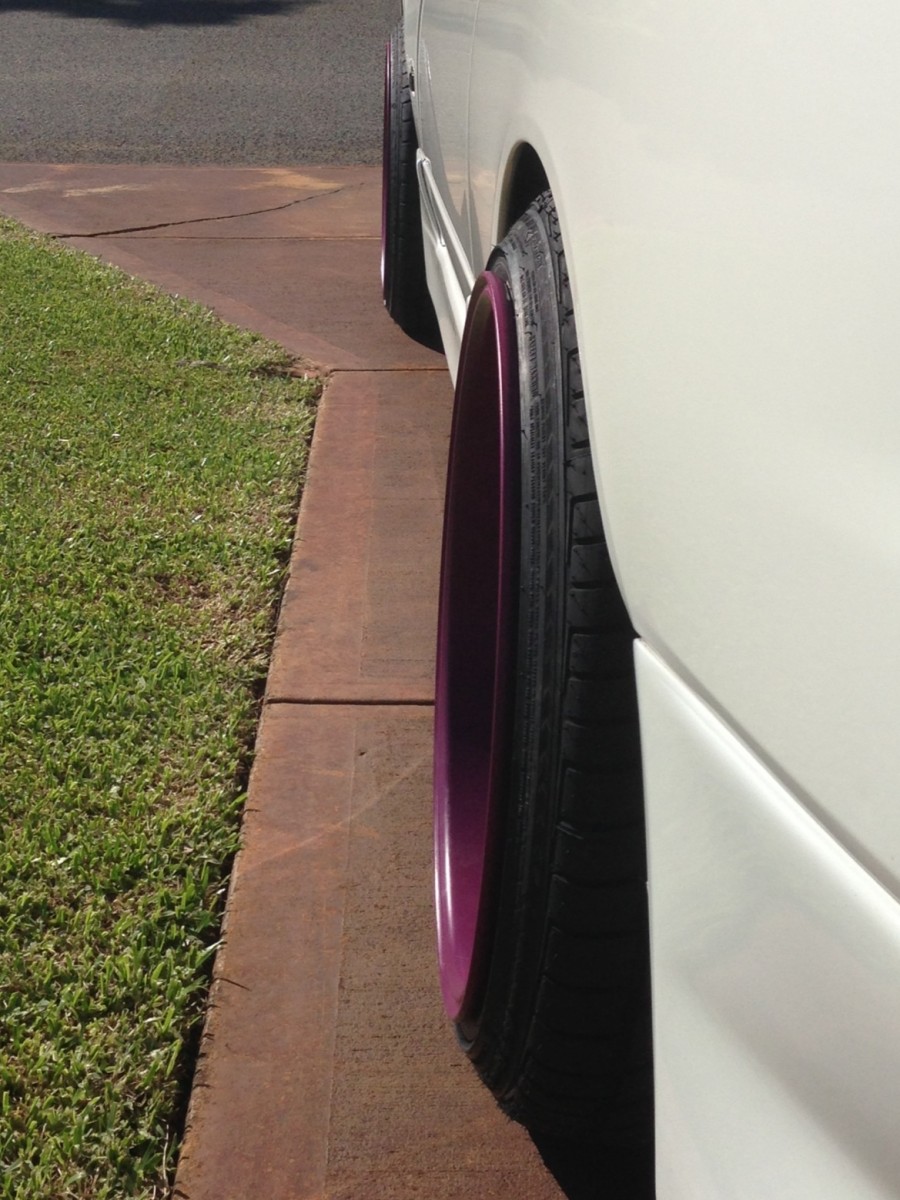 Nissan Silvia S15 диски Work Emotion XD9 R18 9.5J ET20 215/40 10.5J 225/40 Cutlow 