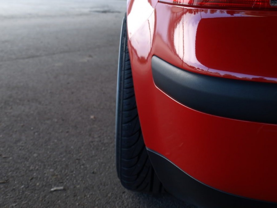 Volkswagen Golf MK4 диски OEM Audi A8 R18 8.5J ET45 215/35