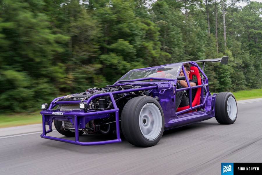 Mazda MX-5 Miata NB диски MST Time attack R15 8J 205/50