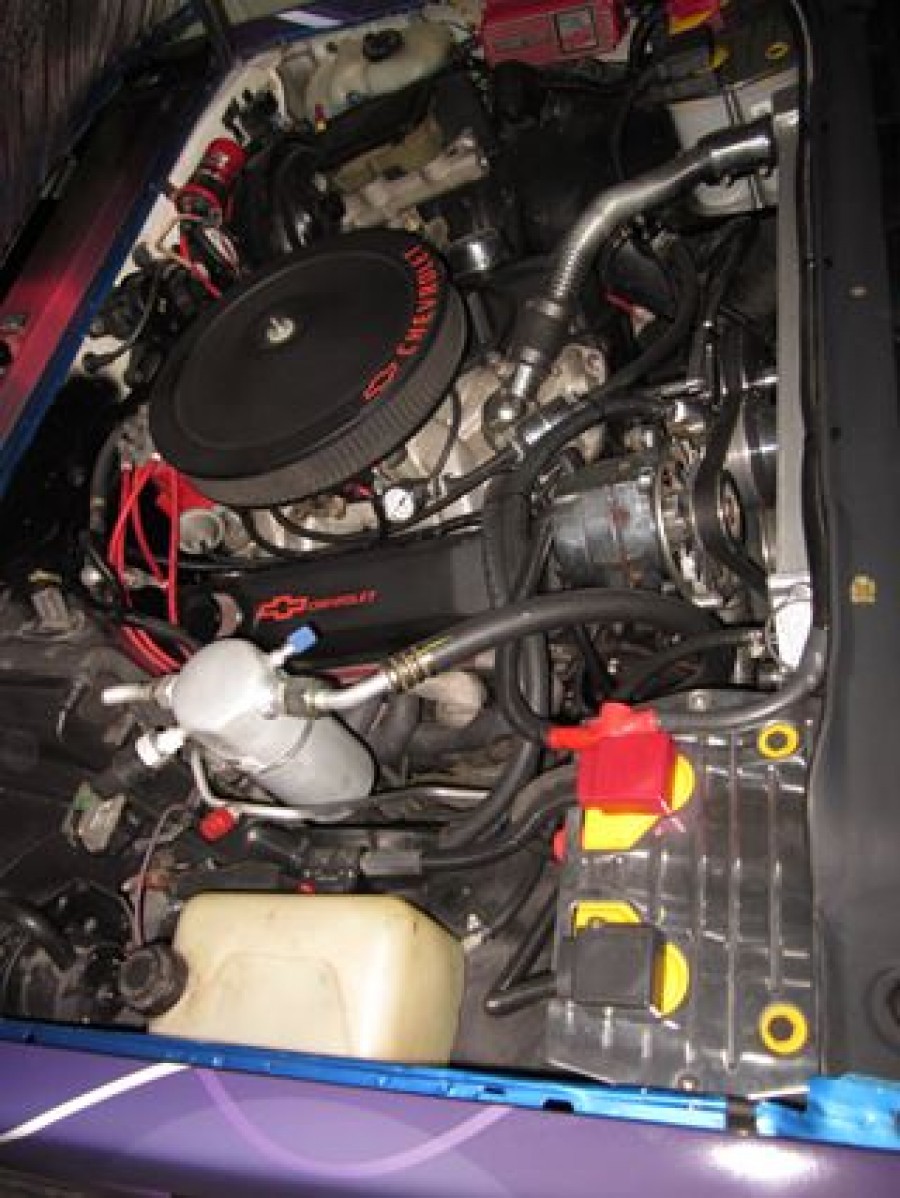 Chevrolet диски   R17 8J  9.5J