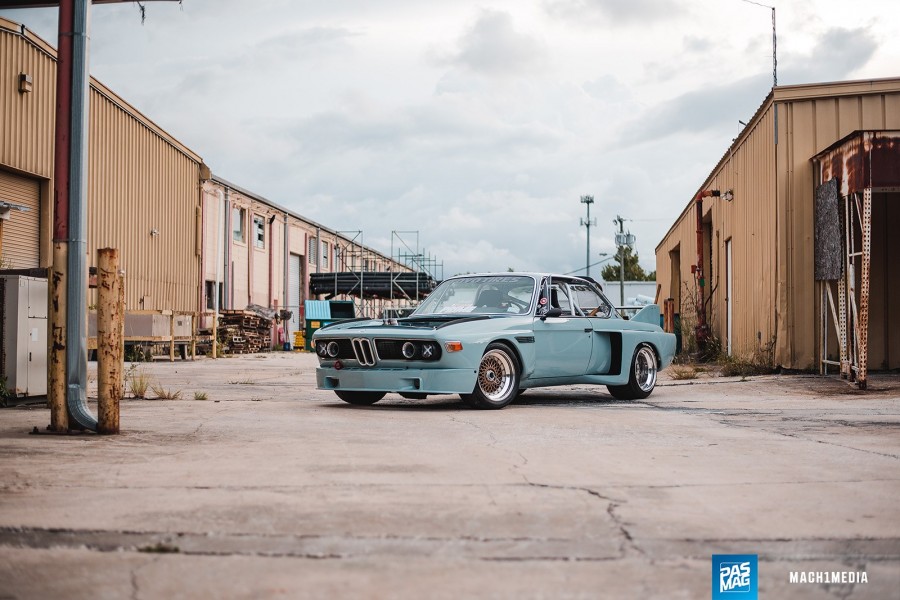 BMW диски BBS  R17 9.5J 15J