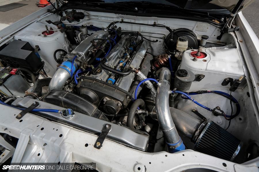 Nissan President HG50 диски OEM Nissan Skyline R34 GTR