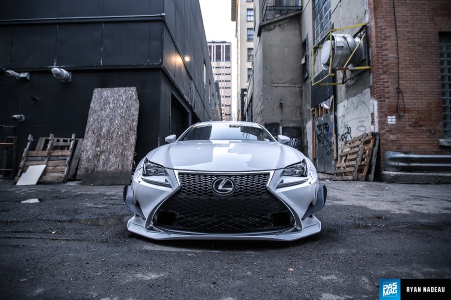 Lexus RC диски Rays Volk Racing TE37 R20 11J 275/35 12J ET12 325/30 350 F-sport 