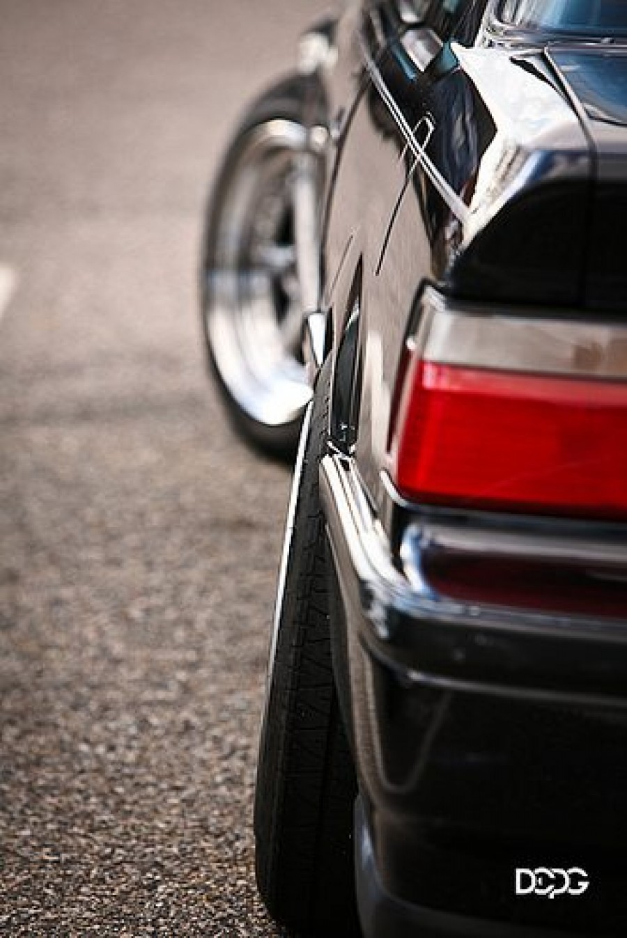 Honda Prelude  BA3/4/5/7 диски XXR 501 R15 8J ET15 195/55