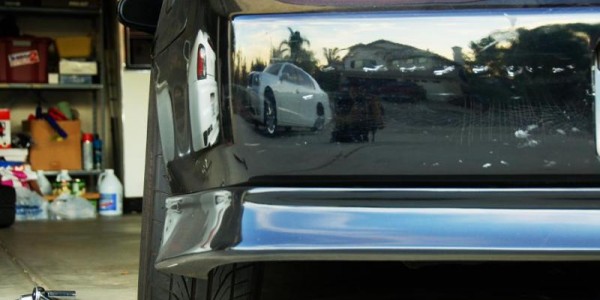 Honda Prelude