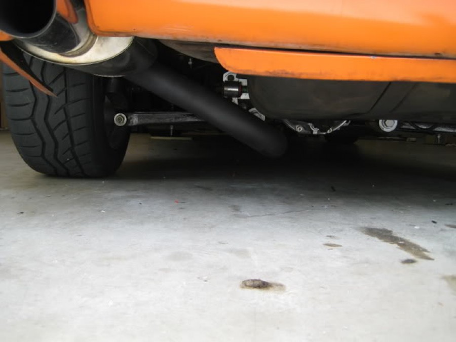 Datsun 240Z диски Rota RB R16 8J ET4 225/50