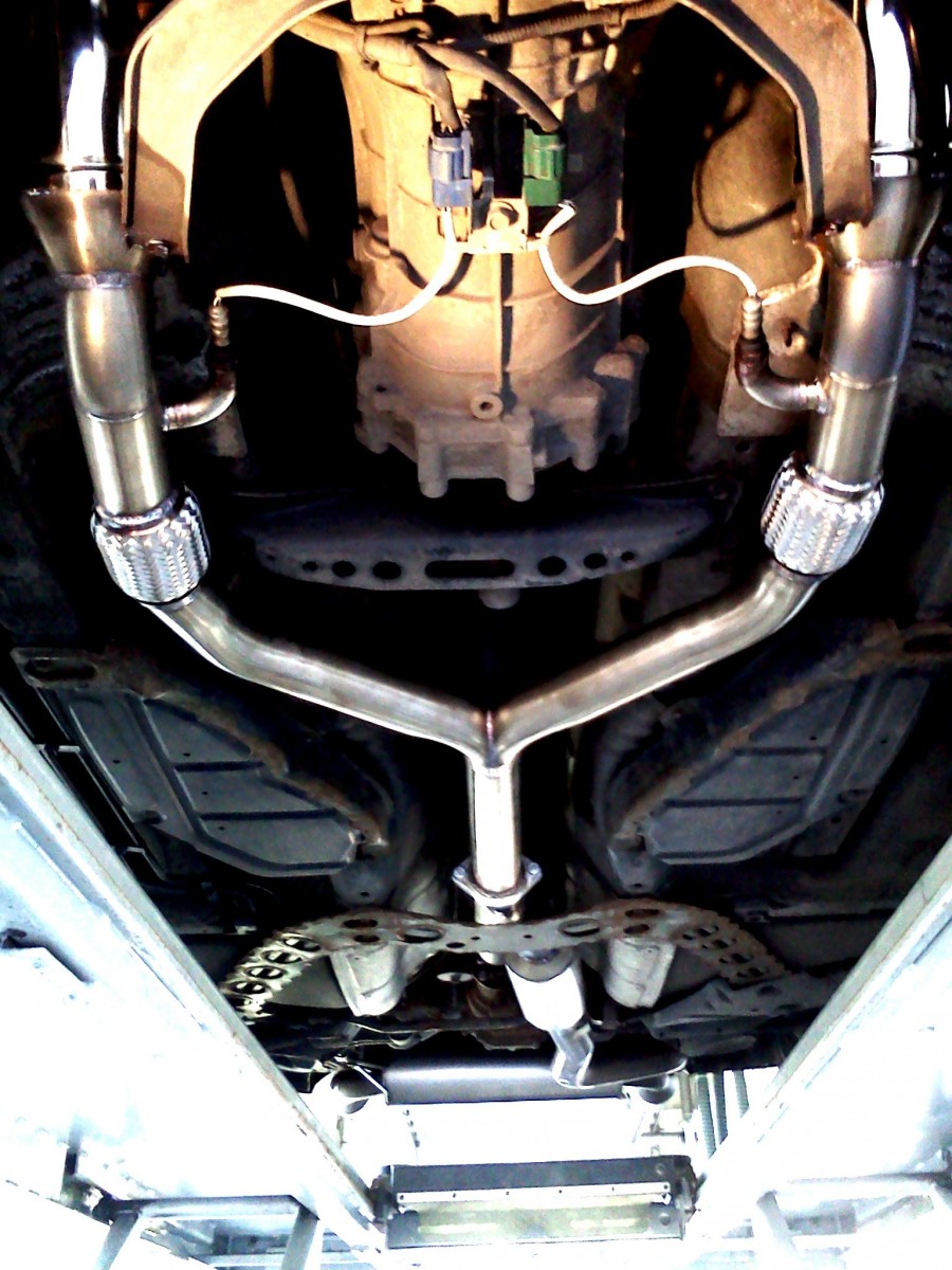 Nissan 350Z диски Rays Volk Racing TE37 R19 9J ET25 235/40 10J ET30 265/35