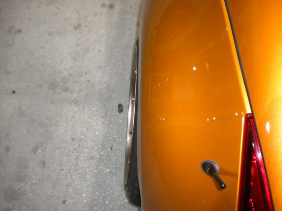 Nissan 350Z диски Weds Sport TC105N R18 10.5J ET12 255/35 265/35