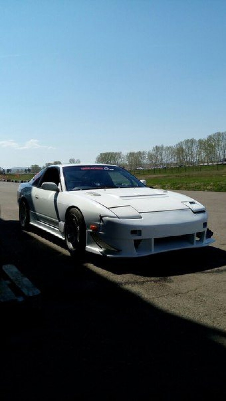 Nissan 180SX/200SX/240SX диски Rays Volk Racing TE37 R17 9J ET15 9.5J ET12 am circuit spec 
